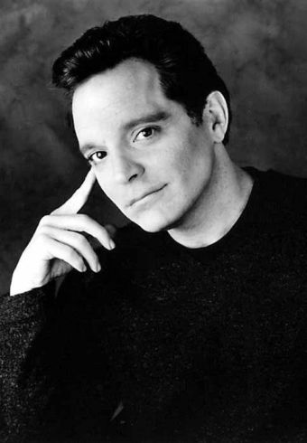 Richard Jeni