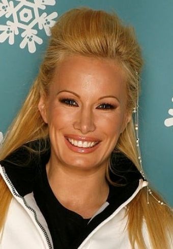 Lana Kinnear