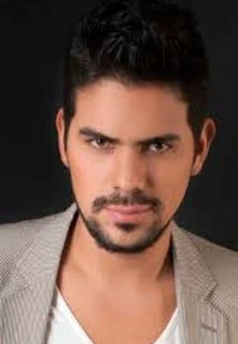 Alejandro Aguilar