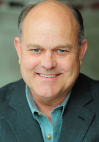 Robert Alan Beuth
