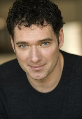 Paul Hopkins