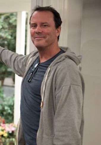 Michael J. Shea