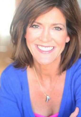 Ruby Harris