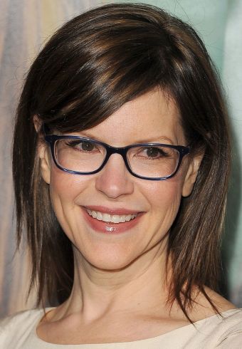 Lisa Loeb