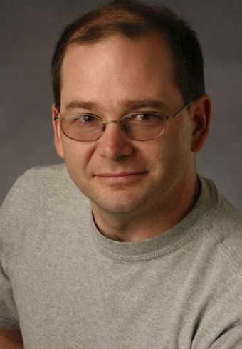 Tom Martinek