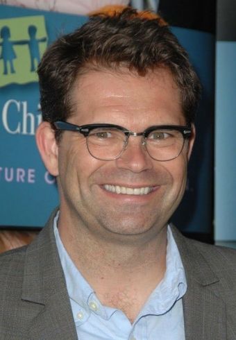 Dana Gould