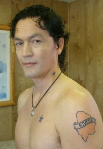 Jorge Jimenez