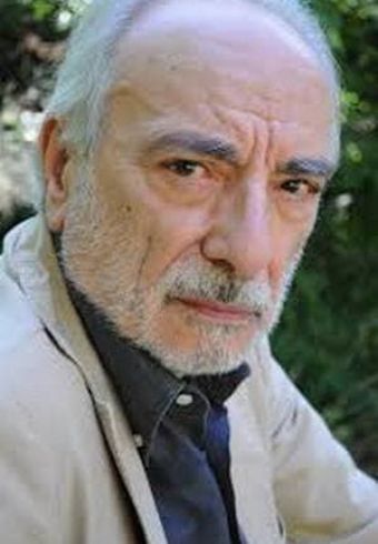 Pietro Biondi
