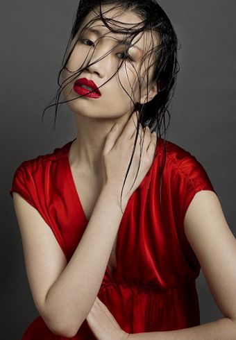 Xiao Sun