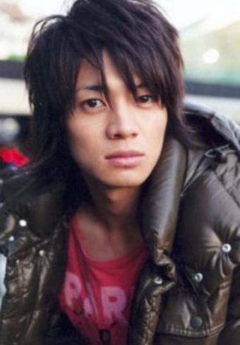 Masato Wada