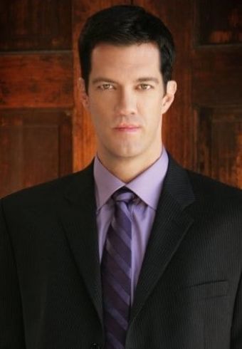 Braxton Davis