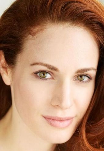 Teal Wicks