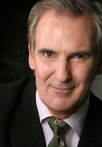 John Maclaren
