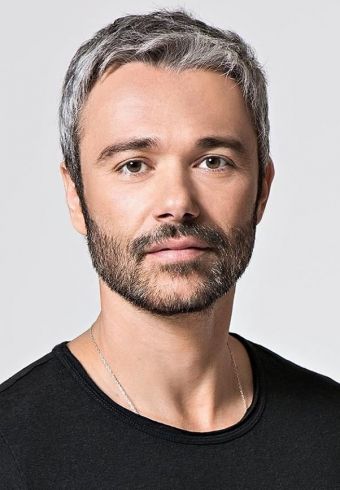Ângelo Paes Leme