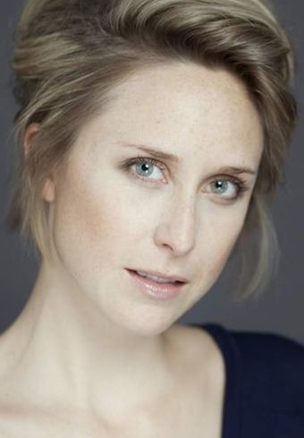Emily Child