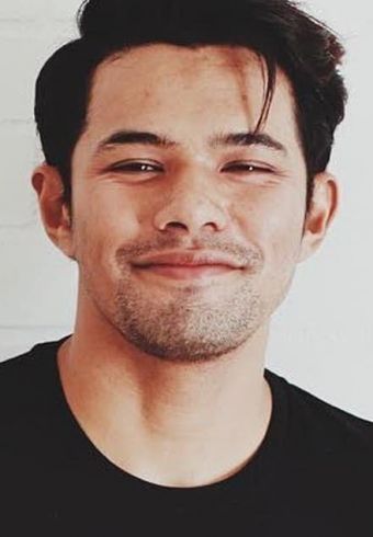 Hafreez Adam