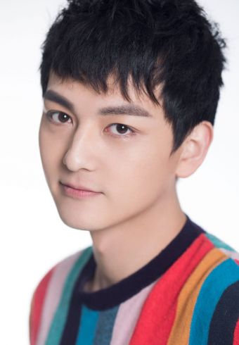 Zhang Xiaoqian