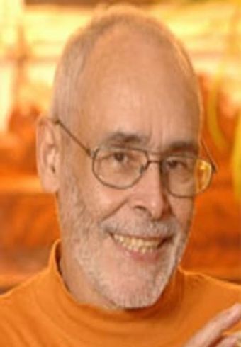 Thomas Schmidt