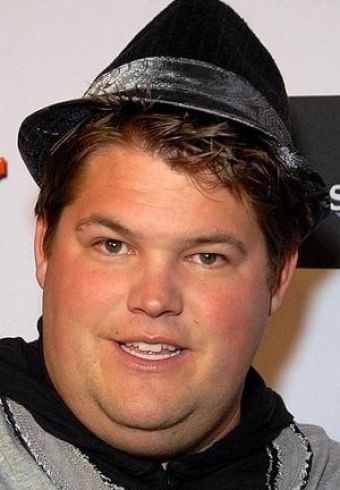 Jareb Dauplaise