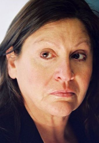 Susan Merson