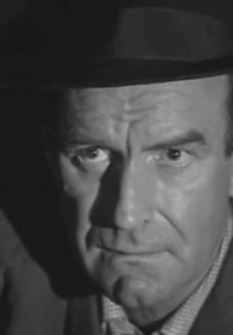 Crahan Denton