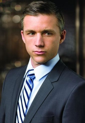 Jeff Hephner