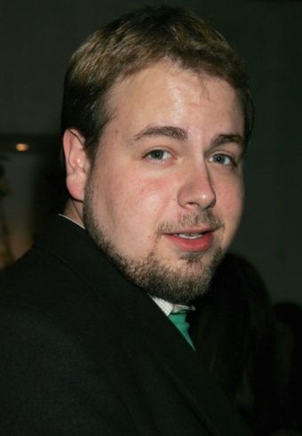 Charlie Talbert
