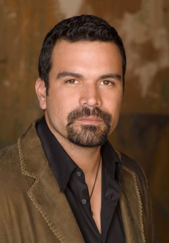 Ricardo Chavira