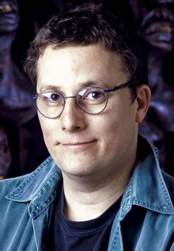 Richard Taylor