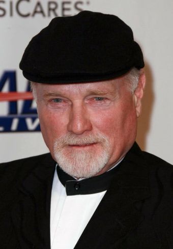 Mike Love