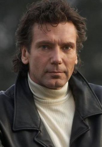 Peter J. Lucas