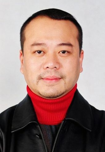 Bobby Au-Yeung