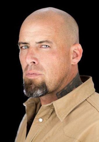 Matt Metzler