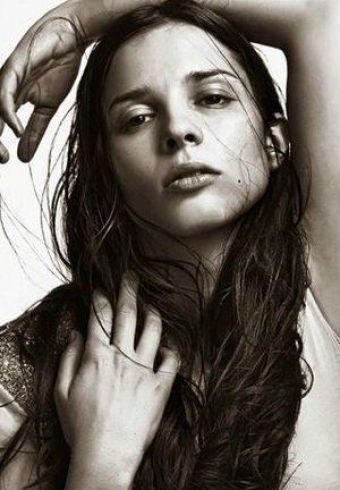 Evgenia Dimitropoulou