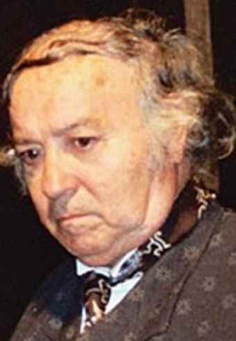 Pippo Provvidenti