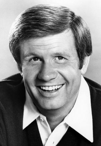 James Hampton