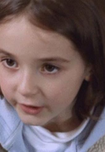 Madeleine Rakic-Platt