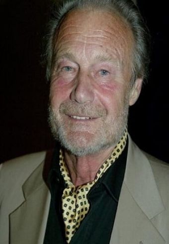 Karl Walter Diess