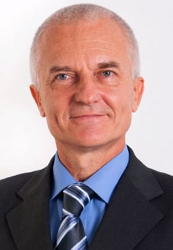 Darko Cesar
