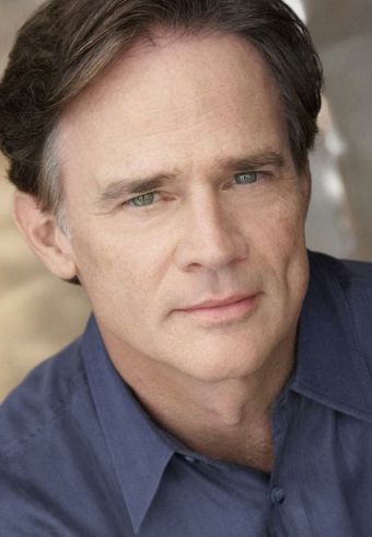 Todd Waring