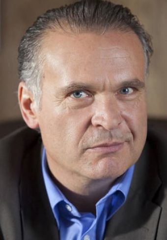Jockel Tschiersch