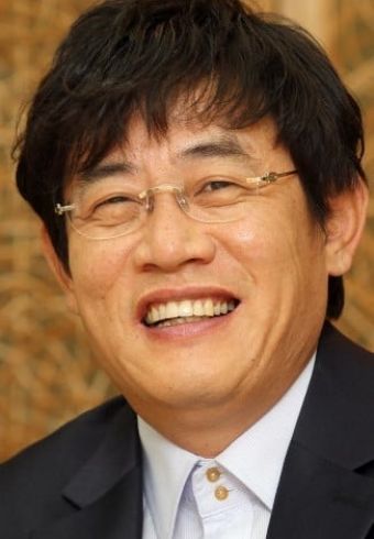 Lee Kyung-kyu