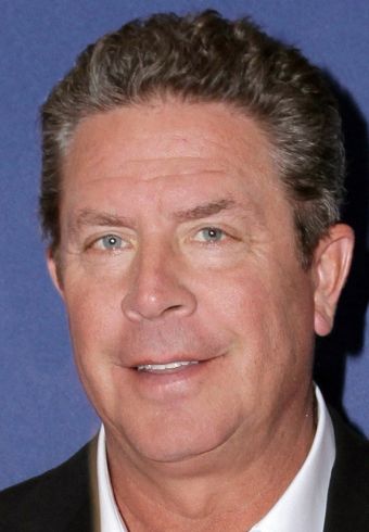 Dan Marino
