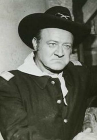 Roy Engel