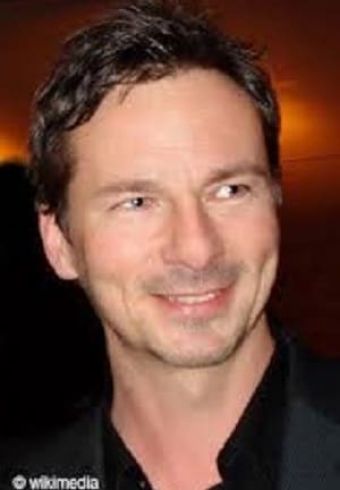 David C. Bunners