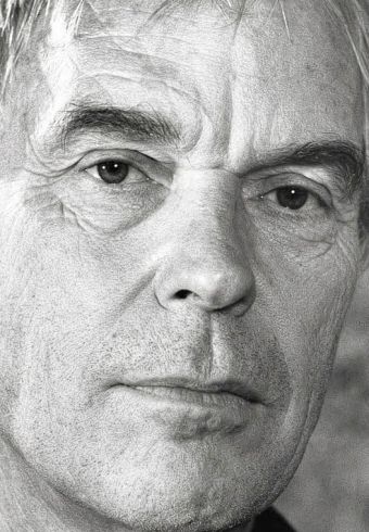 Hans-Dieter Jendreyko
