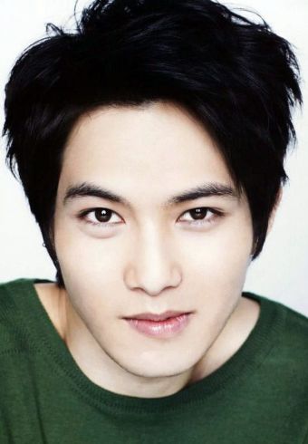 Lee Jong-hyun