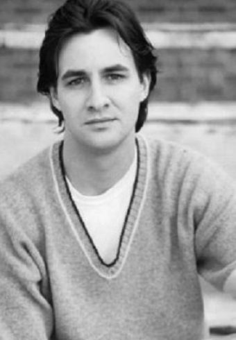 Jack Polick