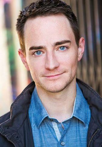 Jonathan Root