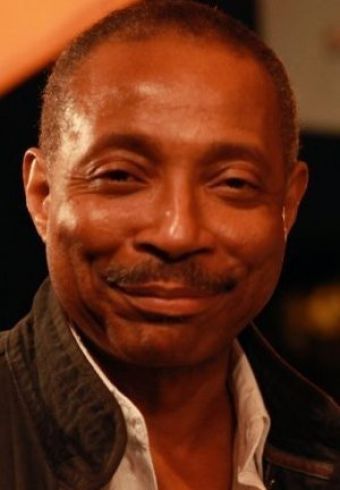 Frantz Turner